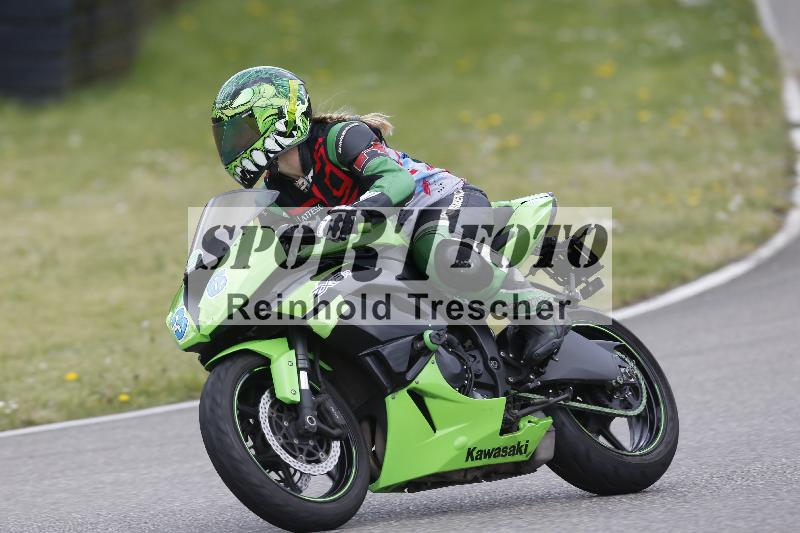 /09 19.04.2026  Caremotion get faster ADR/Gruppe gruen/36